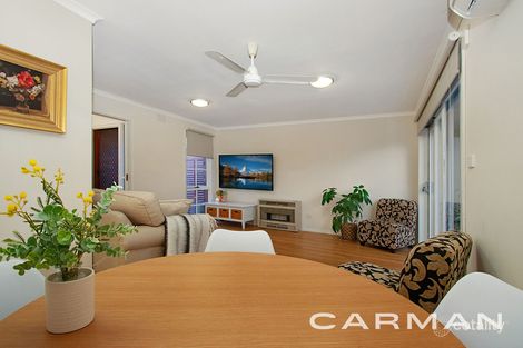 Property photo of 3/18 Hill Street Frankston VIC 3199