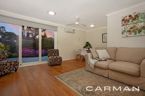 Property photo of 3/18 Hill Street Frankston VIC 3199