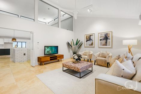 Property photo of 16 Gimba Street Mitchelton QLD 4053