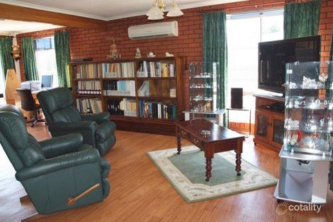 Property photo of 6 Simmons Street Carrick TAS 7291