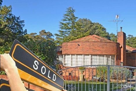 375 Macquarie Rd, Springwood, NSW 2777