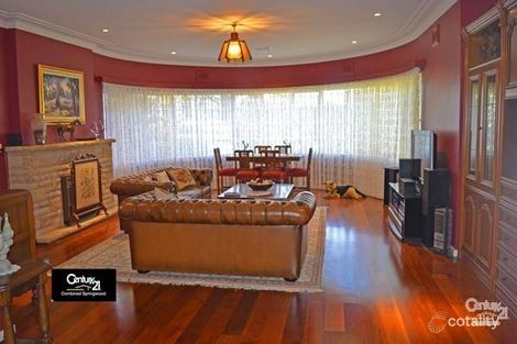 Property photo of 375 Macquarie Road Springwood NSW 2777