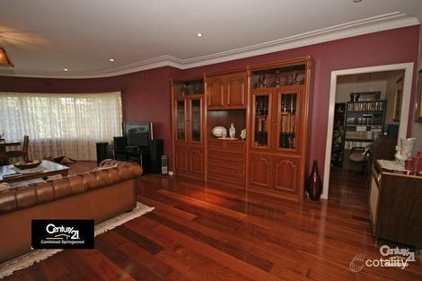 Property photo of 375 Macquarie Road Springwood NSW 2777