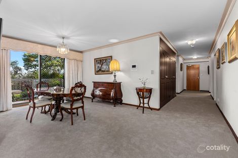 Property photo of 4/26 Rees Avenue Clayfield QLD 4011