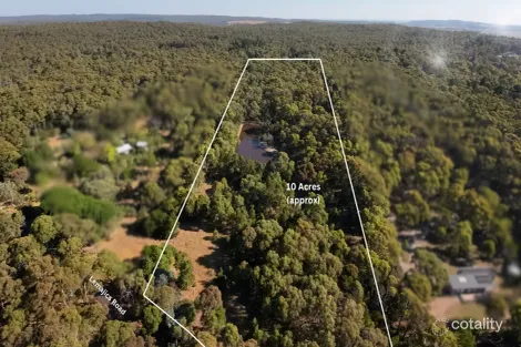 15/15a Lemajics Rd, Scarsdale, VIC 3351