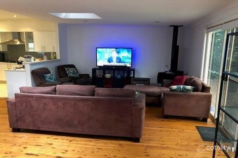 Property photo of 3 Hastings Street Botany NSW 2019