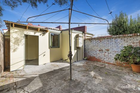 17 Bridge St, Northcote, VIC 3070