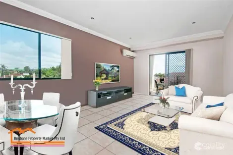 Property photo of 10/14-16 Little Norman Street Southport QLD 4215