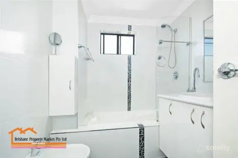 Property photo of 10/14-16 Little Norman Street Southport QLD 4215