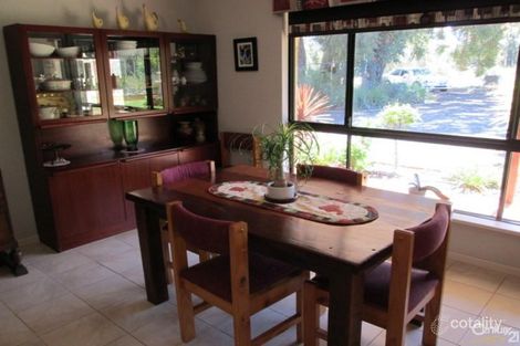 Property photo of 67 Sugar Gum Drive Chittering WA 6084