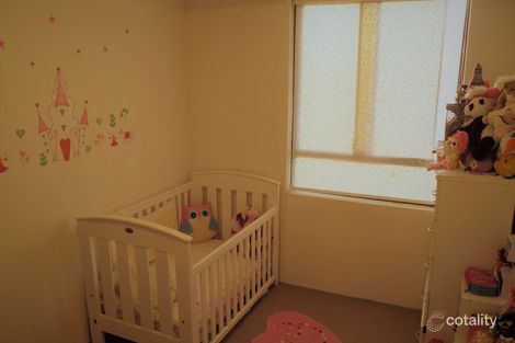 Property photo of 7E/14 Bligh Place Randwick NSW 2031