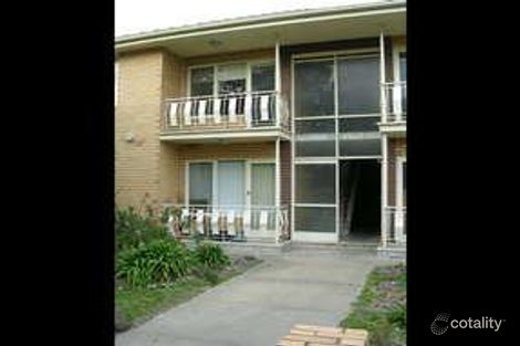 32 Holloway St, Ormond, VIC 3204