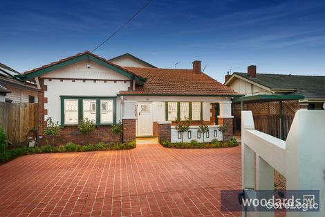 Property photo of 217 Murrumbeena Road Murrumbeena VIC 3163