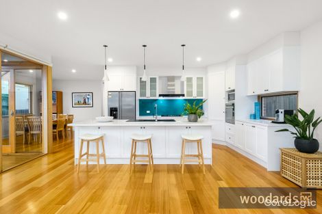 Property photo of 217 Murrumbeena Road Murrumbeena VIC 3163