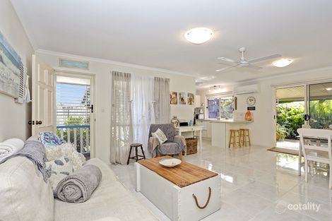 Property photo of 4/21 Second Avenue Bongaree QLD 4507