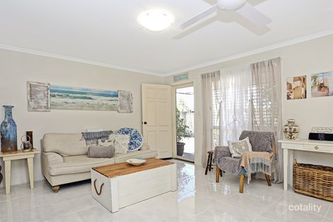 Property photo of 4/21 Second Avenue Bongaree QLD 4507