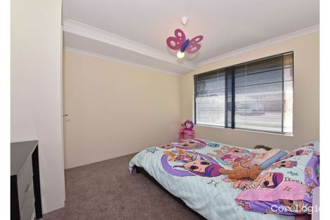 Property photo of 130 Liberty Drive Clarkson WA 6030