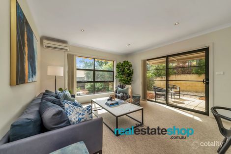 Property photo of 5/1 Ashley Drive Wanniassa ACT 2903