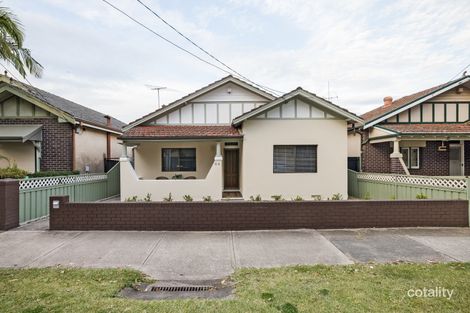 Property photo of 30 Wonga Street Canterbury NSW 2193