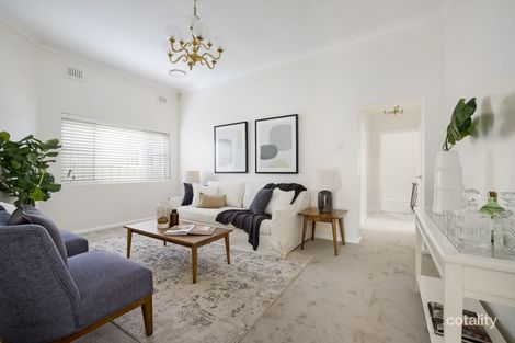 Property photo of 30 Wonga Street Canterbury NSW 2193