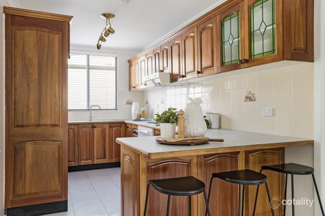 Property photo of 30 Wonga Street Canterbury NSW 2193