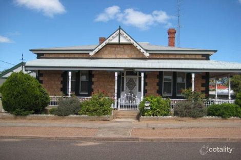 7 East Tce, Port Broughton, SA 5522