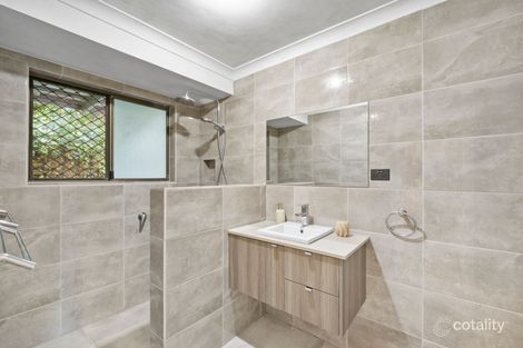 Property photo of 21 Neylan Lane Nambour QLD 4560