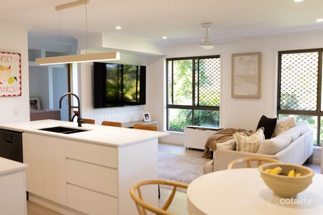 Property photo of 21 Neylan Lane Nambour QLD 4560