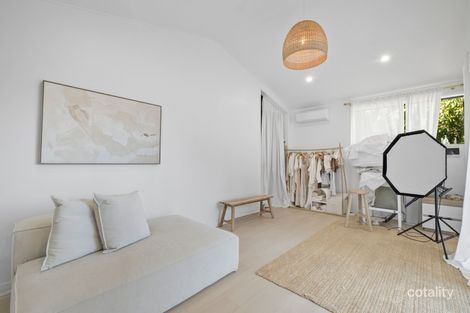 Property photo of 21 Neylan Lane Nambour QLD 4560