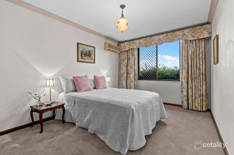 Property photo of 4/26 Rees Avenue Clayfield QLD 4011