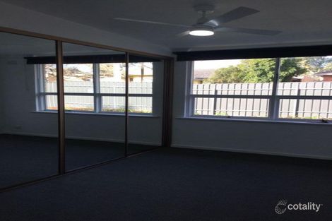 Property photo of 15 Milton Street Tea Tree Gully SA 5091