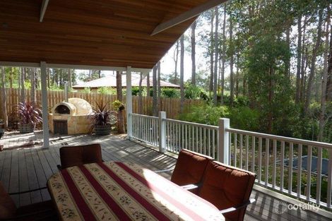 34 The Boulevard, Margaret River, WA 6285