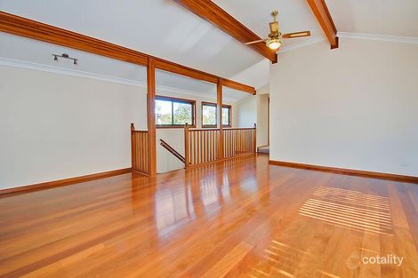 Property photo of 5 Marshall Close Hornsby Heights NSW 2077