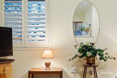 Property photo of 1/157 Peninsula Road Maylands WA 6051