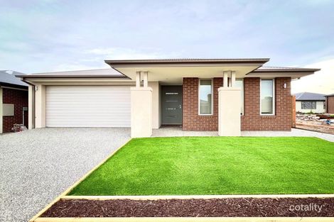 9 Erin Dr, Fraser Rise, VIC 3336