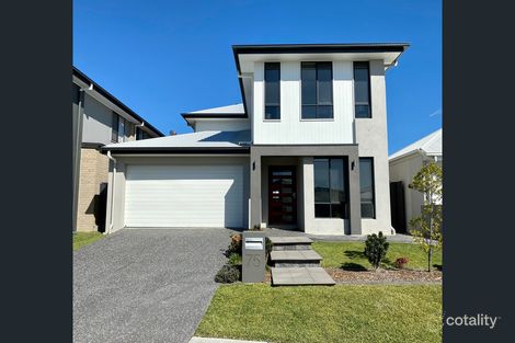 75 Tiffany St, Newport, QLD 4020