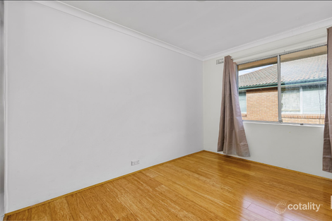 23/51 First Ave, Campsie, NSW 2194