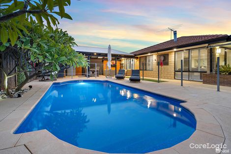 Property photo of 14 Jonquil Loop Seville Grove WA 6112