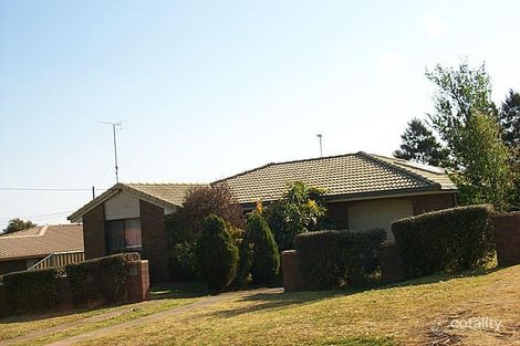 13 Croydon St, Harristown, QLD 4350