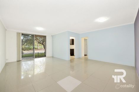 Property photo of 23/1 Corby Avenue Concord NSW 2137