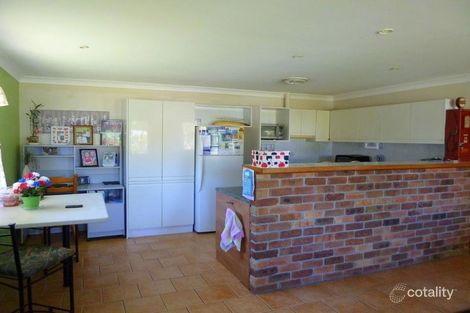 Property photo of 13 Mackenzie Street Redcliffe QLD 4020
