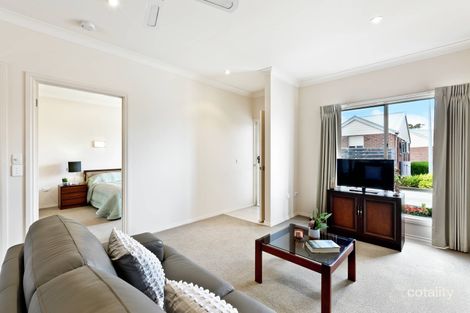 Property photo of 8/877 Plenty Road South Morang VIC 3752