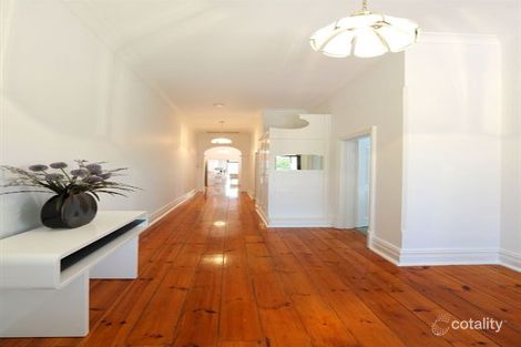 Property photo of 586 Anzac Highway Glenelg East SA 5045