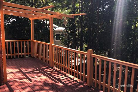 Property photo of 6 Cedar Court Bangalow NSW 2479