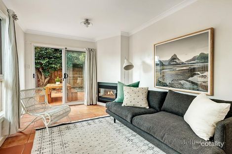 Property photo of 19 North Street Richmond VIC 3121