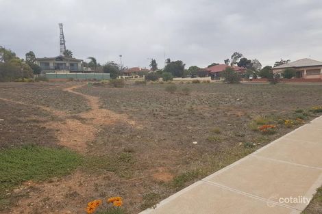 19 Lacey St, Whyalla, SA 5600