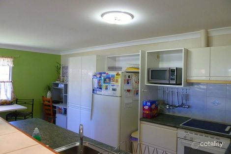 Property photo of 13 Mackenzie Street Redcliffe QLD 4020