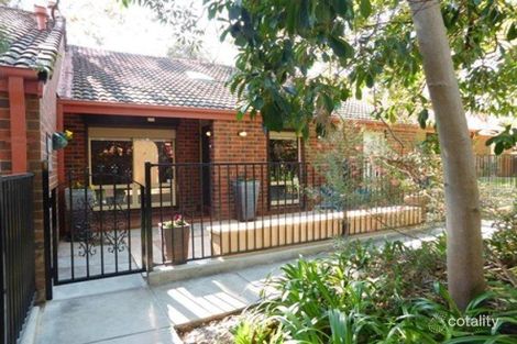 21/152 Montacute Rd, Rostrevor, SA 5073