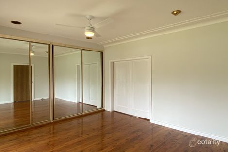 Property photo of 35 Amy Road Peakhurst NSW 2210