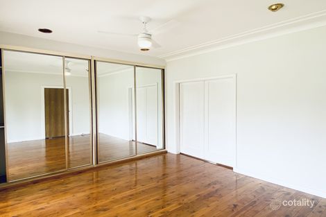 Property photo of 35 Amy Road Peakhurst NSW 2210